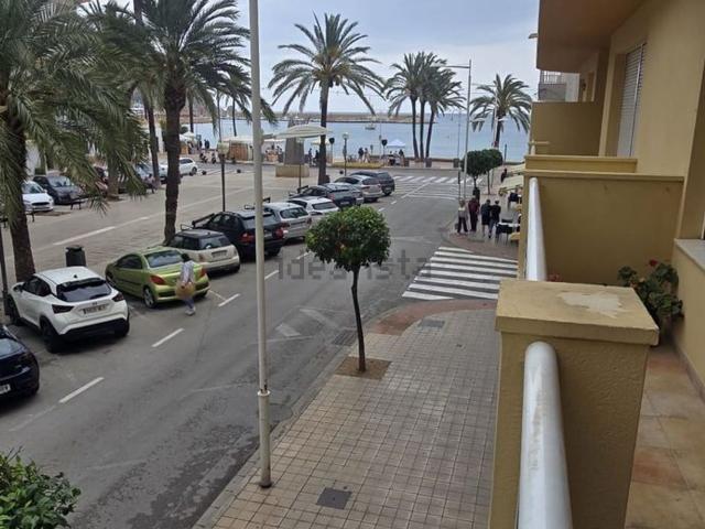 Piso, Jávea/Xàbia