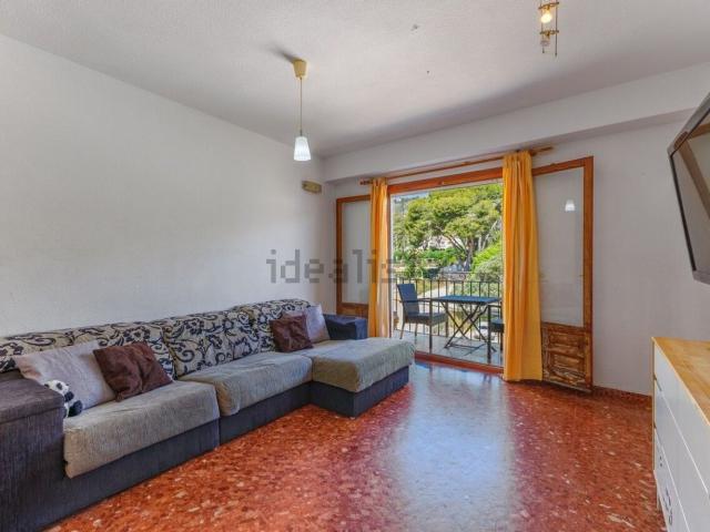 Piso, Jávea/Xàbia