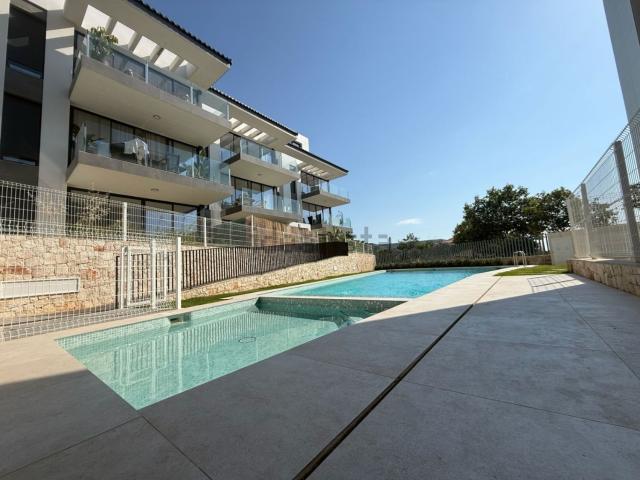 Piso, Jávea/Xàbia
