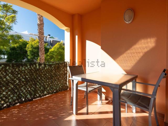 Piso, Jávea/Xàbia