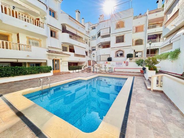 Piso, Jávea/Xàbia