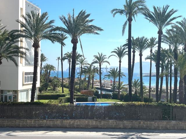 Piso, Jávea/Xàbia