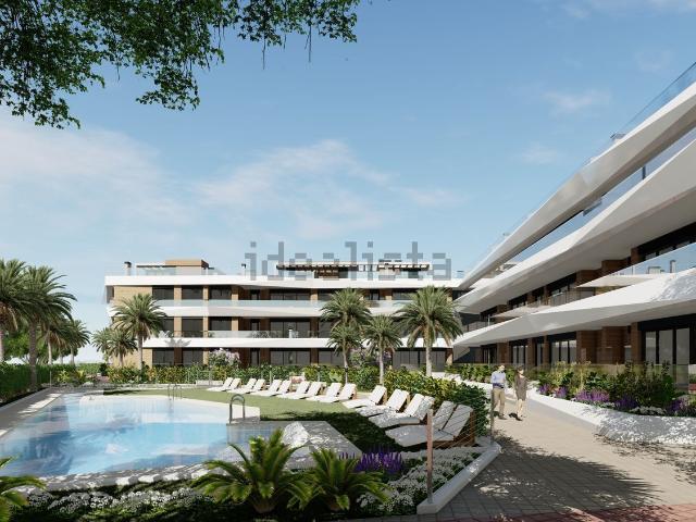 Piso, Jávea/Xàbia