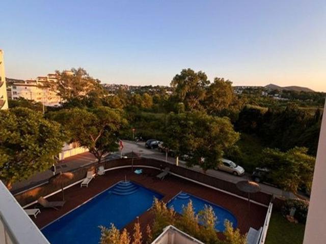 Piso, Jávea/Xàbia