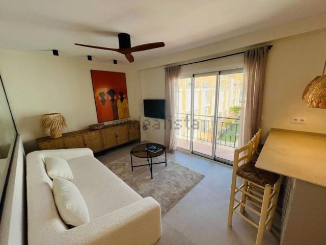 Piso, Jávea/Xàbia