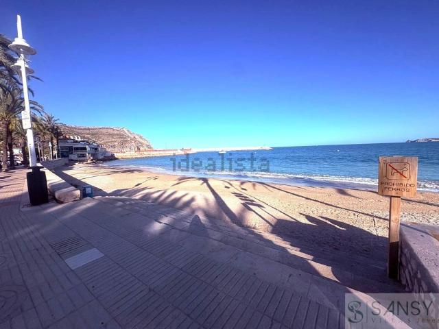 Piso, Jávea/Xàbia