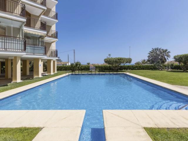 Piso, Jávea/Xàbia