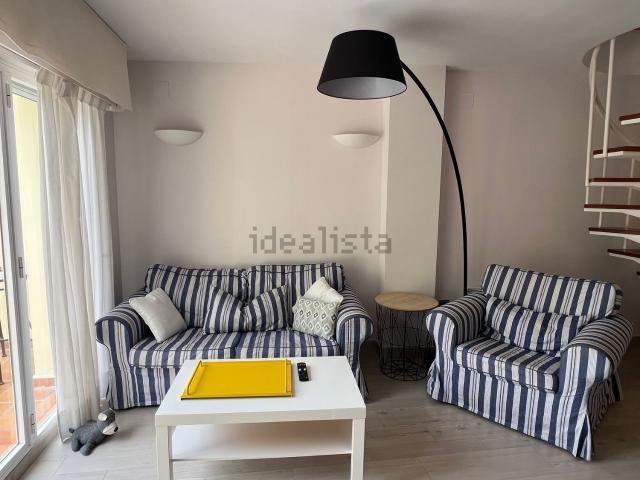 Piso, Jávea/Xàbia