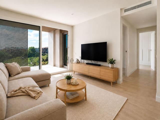 Piso, Jávea/Xàbia