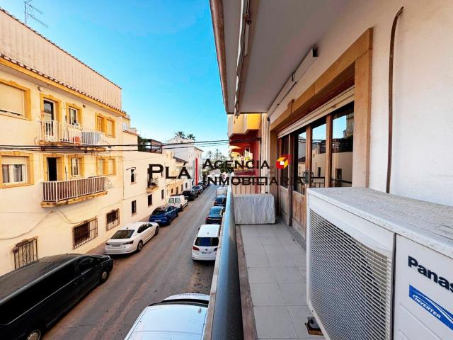 Piso, Jávea/Xàbia