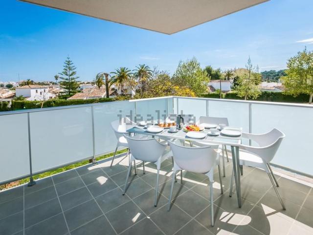Piso, Jávea/Xàbia