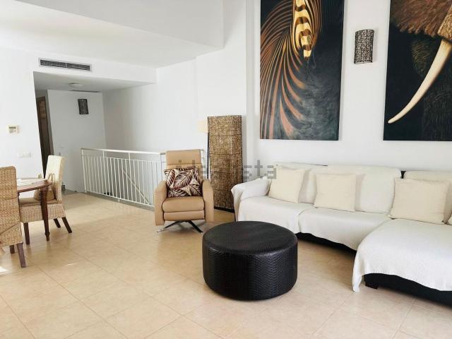 Piso, Jávea/Xàbia