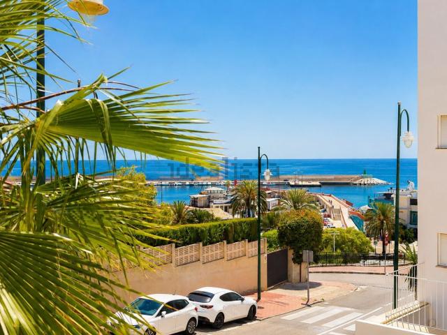 Piso, Jávea/Xàbia