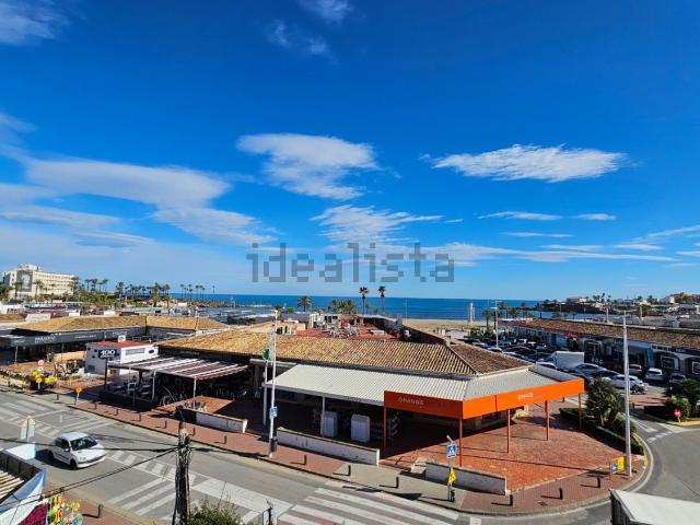 Piso, Jávea/Xàbia