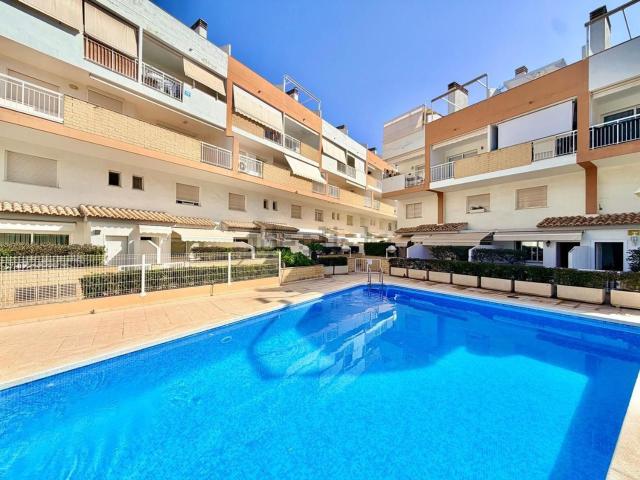 Piso, Jávea/Xàbia