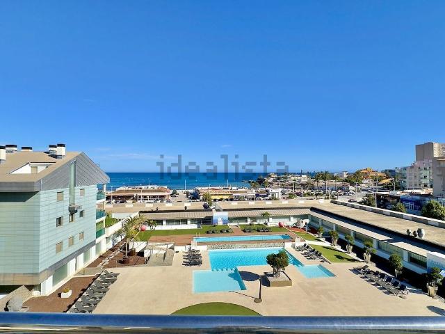 Piso, Jávea/Xàbia