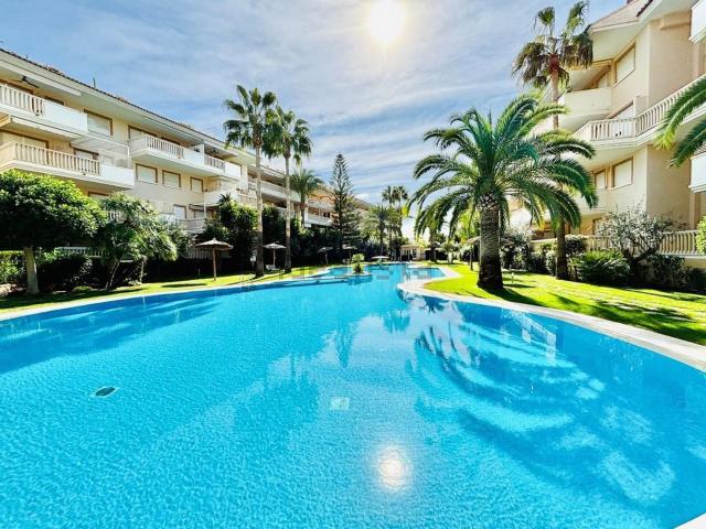 Piso, Jávea/Xàbia