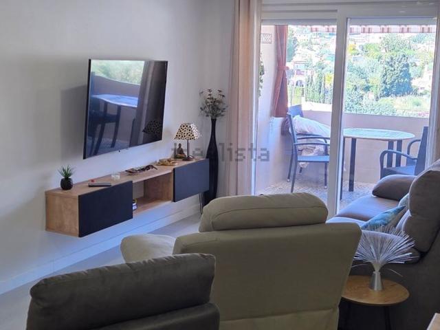 Piso, Jávea/Xàbia