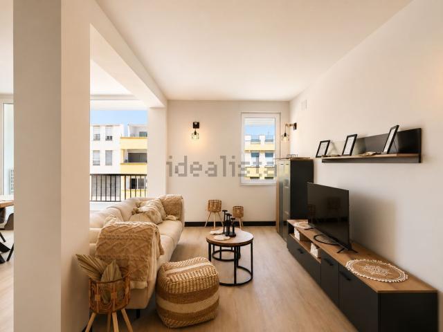 Piso, Jávea/Xàbia