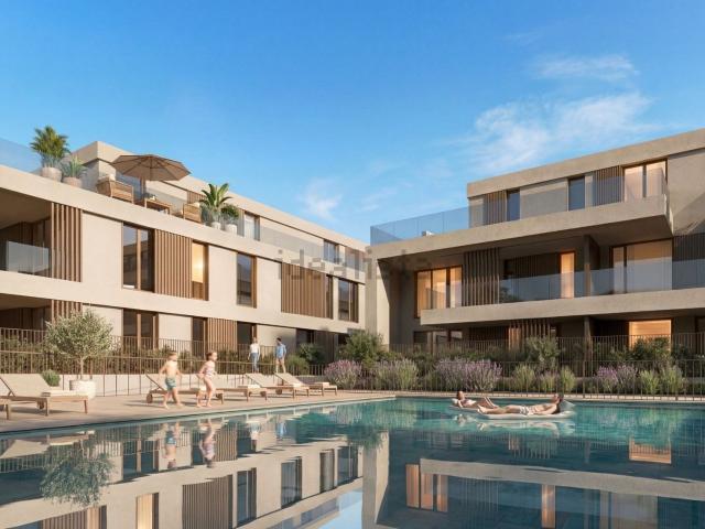 Piso, Jávea/Xàbia