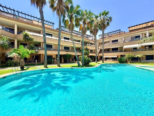 Piso, Jávea/Xàbia