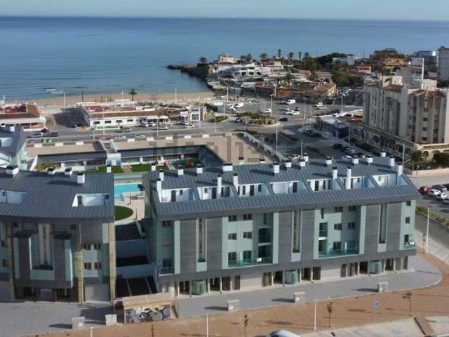 Piso, Jávea/Xàbia