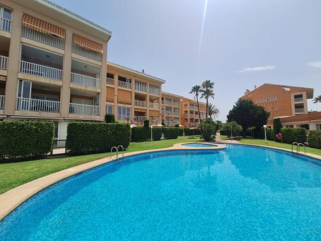 Piso, Jávea/Xàbia