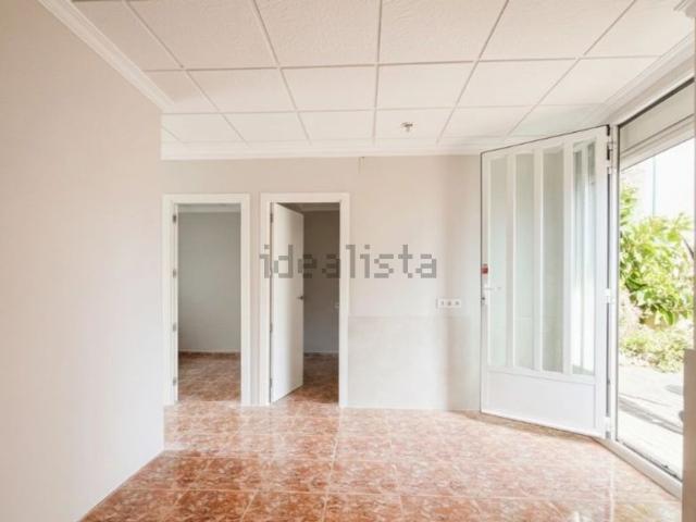 Piso, Jávea/Xàbia