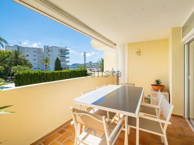 Piso, Jávea/Xàbia