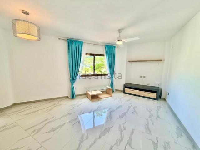 Piso, Jávea/Xàbia