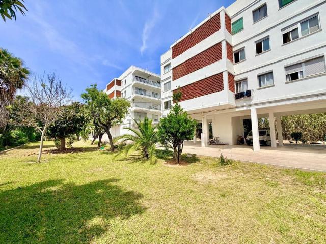 Piso, Jávea/Xàbia