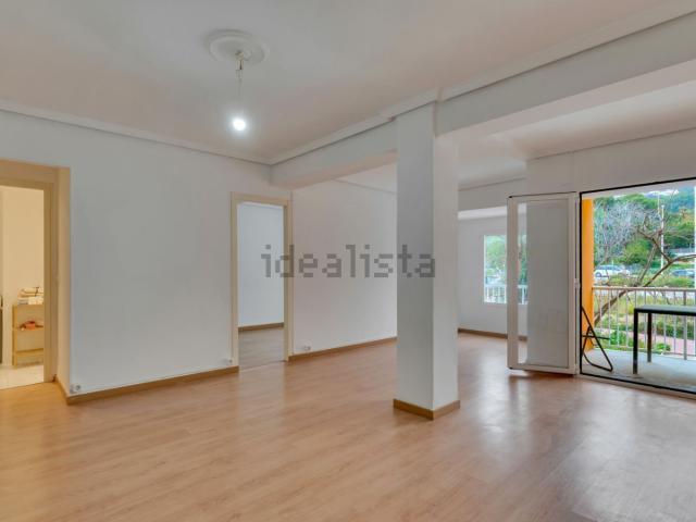 Piso, Jávea/Xàbia