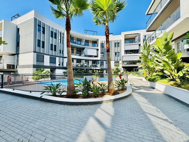 Piso, Jávea/Xàbia
