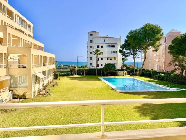 Piso, Jávea/Xàbia