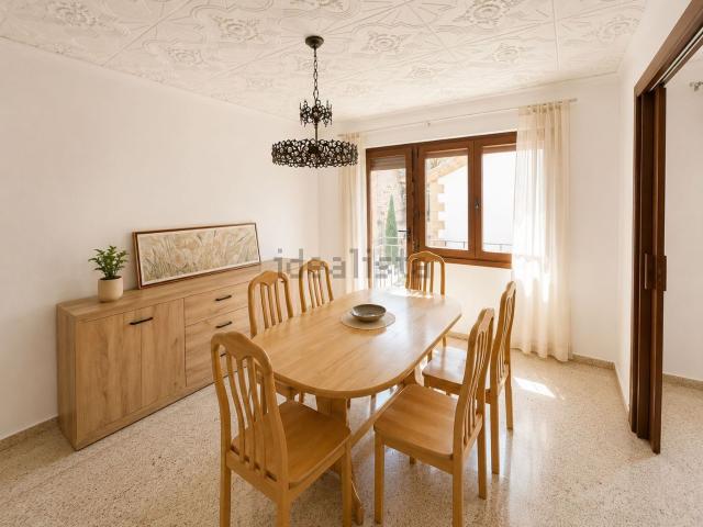 Piso, Jávea/Xàbia