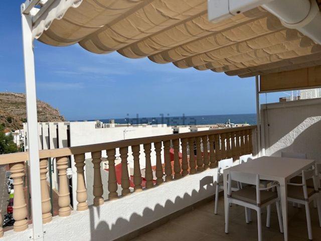 Piso, Jávea/Xàbia