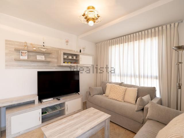 Piso, Jávea/Xàbia