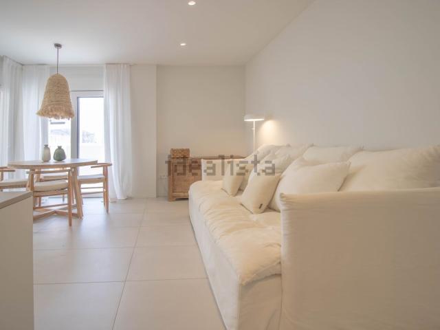 Piso, Jávea/Xàbia