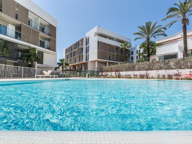 Piso, Jávea/Xàbia