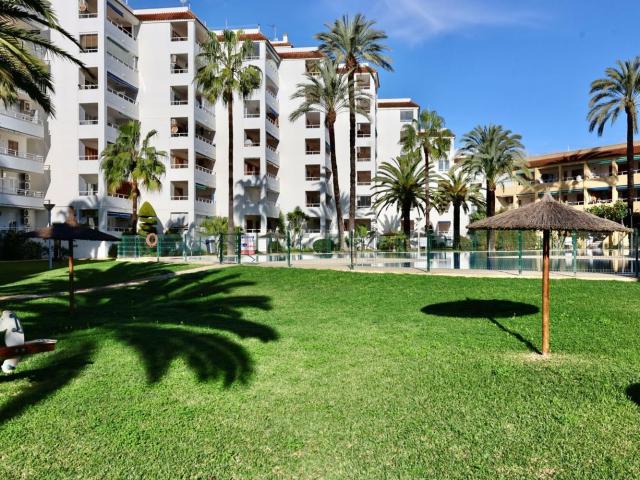 Piso, Jávea/Xàbia