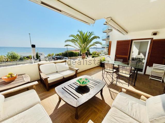 Piso, Jávea/Xàbia