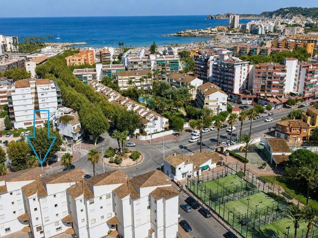 Piso, Jávea/Xàbia