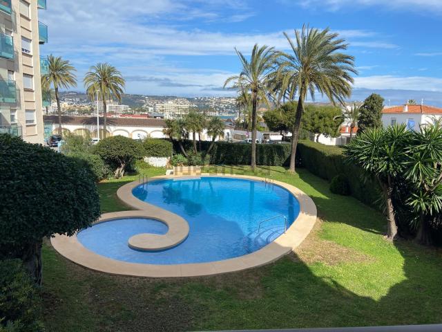 Piso, Jávea/Xàbia