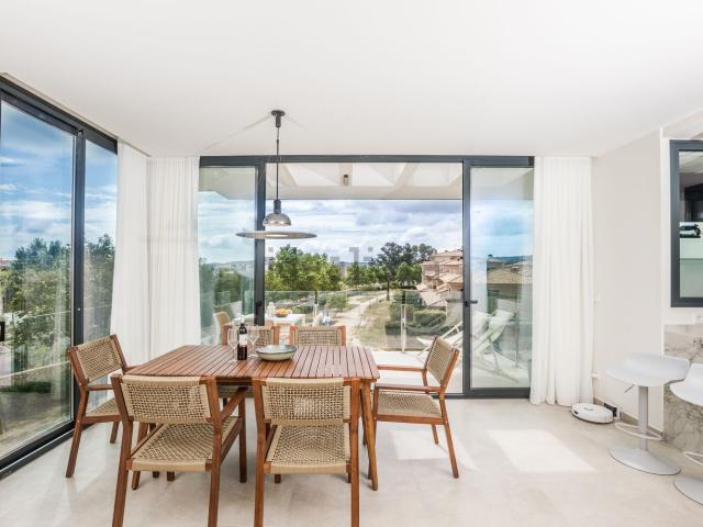 Piso, Jávea/Xàbia