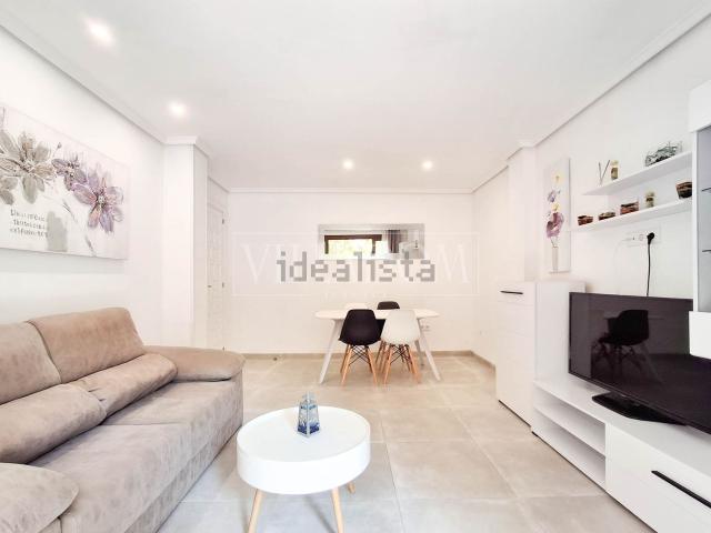Piso, Jávea/Xàbia