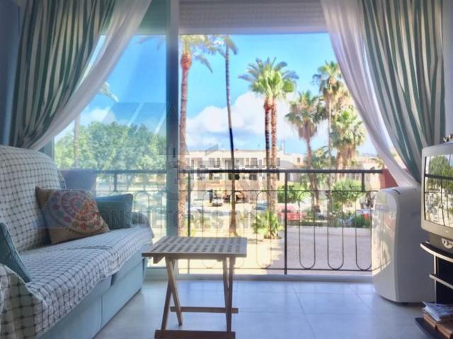 Piso, Jávea/Xàbia