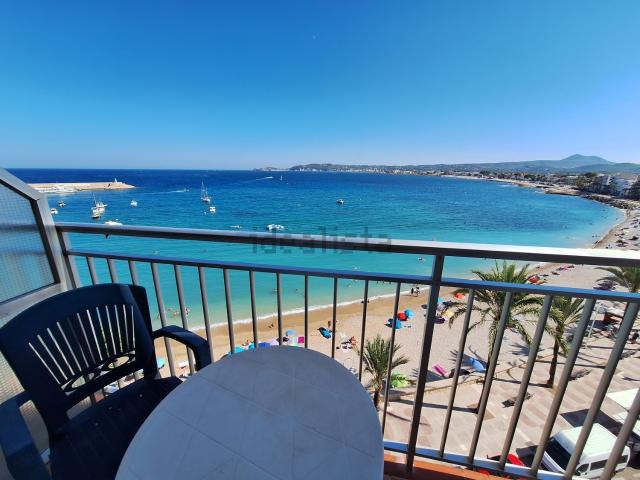 Piso, Jávea/Xàbia