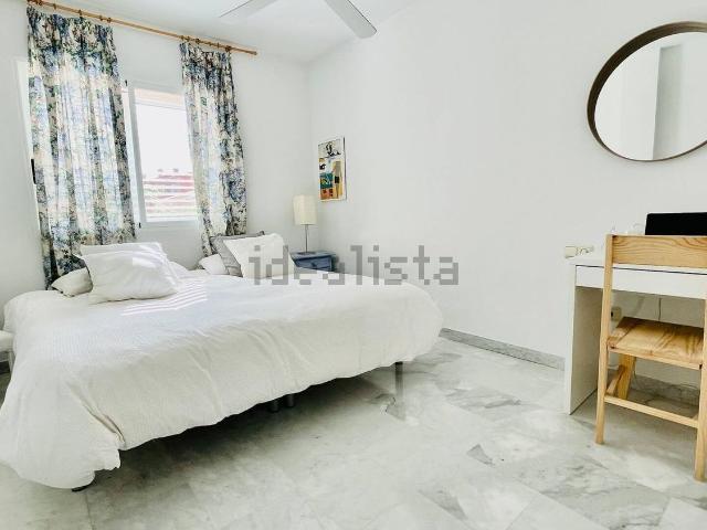 Piso, Jávea/Xàbia