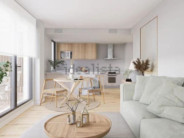 Piso, Jávea/Xàbia