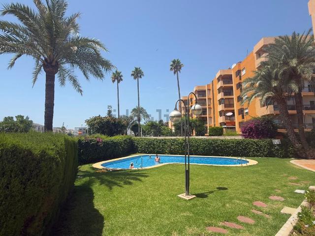 Piso, Jávea/Xàbia